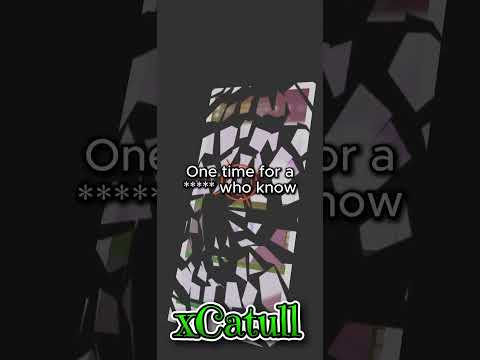 one time for my l.a. sisters, one time for my l.a. ho #music #jcole #norolemodelz