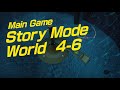 Super Monkey Ball Mania Launchers Inside A Whale 4 6