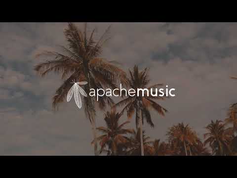 Chocolate Puma - Gotta Get Away (ft. Chateau)