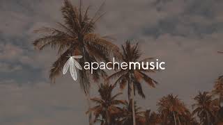 Chocolate Puma - Gotta Get Away (ft. Chateau)