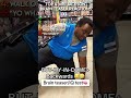 Ranking Top 5 But My Income Pranks