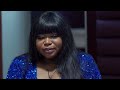 CHOOSE ME, AGAIN (RUTH KADIRI, FREDRICK LEONARD) Latest Nigerian Movies 2026