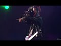 Guns N' Roses - Madagascar, Live at The Forum 2011 [PRO SHOT]