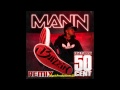 Mann Buzzin Audio