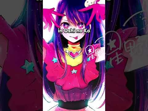 Kaguya Sama Love is War Manga is Over