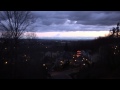 ♥♥ "Quiet Music of Rimsky-Korsakov" - Newell Oler