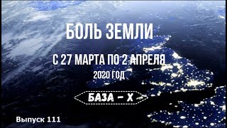 Ловля хариуса в март апрель 2020
