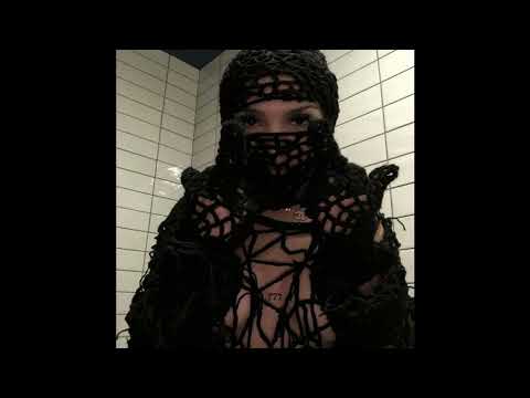 YASIN X ASME TYPE BEAT - "PLAYMAKER"