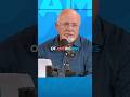 Dave Ramsey Breaks Down Trump's Big Beautiful Bill