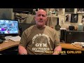 BREAKING NEWS: 2020 IFBB NY PRO