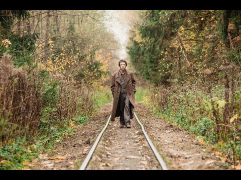 «Les Leçons persanes», le mensonge ou la mort - Le Temps