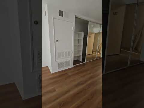 Woodman Ave (#559) - Video 2 of 2