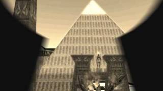 Shakin&#39; the bonbon once more!