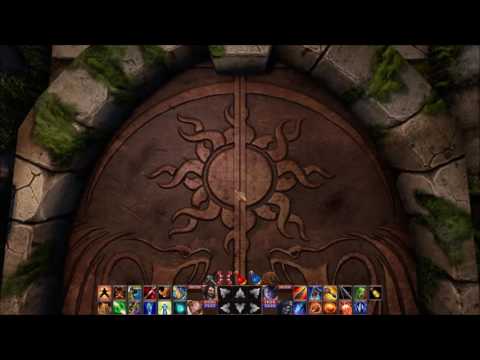 The fall of the dungeon guardians let's play fr 45