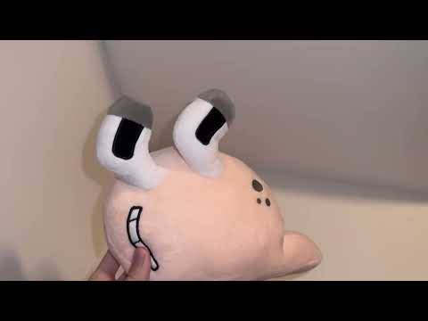 Ways To Kill ALL Alphabet Lore Plushies A-Z Without Lore (FIXED)