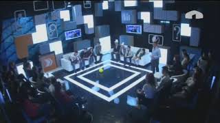 Эл билет/ Хайп деген эмне? Коомчулукка анын тийгизген таасири жана пикирлери