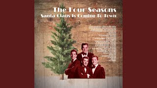 The Merry Christmas Medley: Hark the Herald Angels Sing