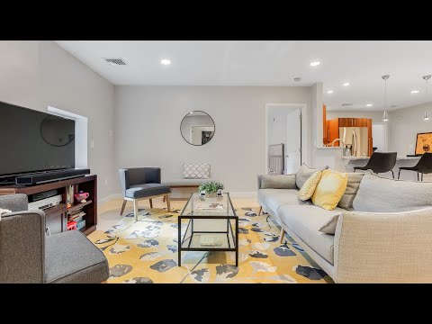 50 Broadway U:1 Somerville, MA 02145 - Santana Properties Team