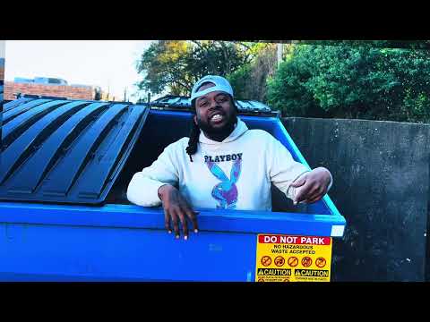 Bando Bear Jess cause 