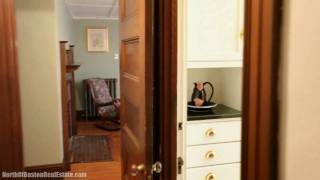 Download Lagu Winchester, Massachusetts real estate u0026 Homes | 7 Washington Street Thumbnail