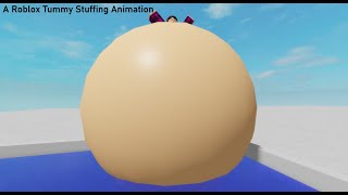 Download lagu The Inflation pool (Roblox tummy stuffing) mp3 Download lagu The Inflation pool (Roblox tummy stuffing) mp3