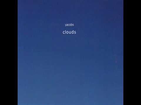 yacobs - indian clouds (Musea 2012)