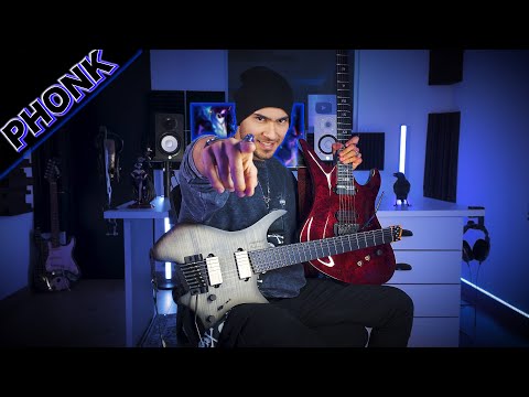 NEXT! || RAVEN Ruin Sessions N°16