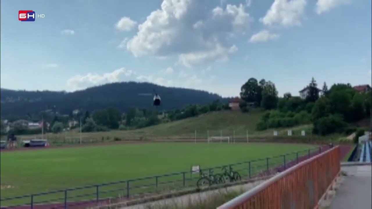 Video cover