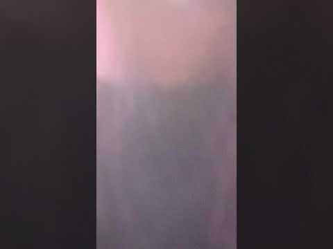 Gareth Gates - Spirit in the Sky - Live - 90’s baby Pop Manchester 2021