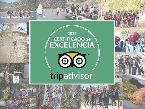 Ala, Antequera. Excelencia Tripadvisor