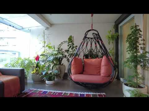 Chácara Santo Antônio  / São Paulo