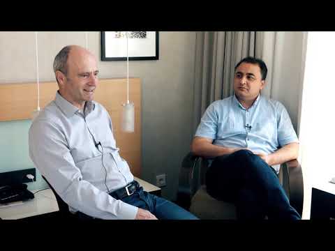 Unter Folter Jesus verleugnet