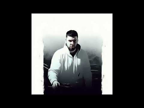 Young KlaS - Посвящение(schokk diss)2023 #1klas