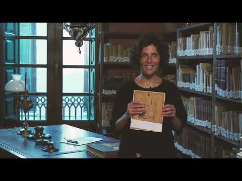 Vídeo: Persoas que alicerzaron a nosa cultura: Vicente Risco – pedagogo