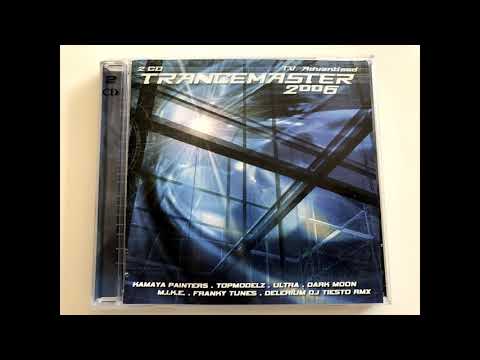 F-Starr - Moments (Frank Starr's Moments At The Poison Club) [2000]