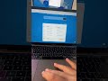 The Best AI Travel Hack