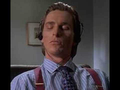 Miniatura de YouTube - Killing Is My Business...And Business Is Good! (Remix)