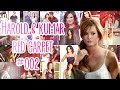 Harold And Kumar Red Carpet 002
