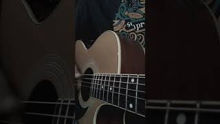 Download lagu story wa gitar // Apa kabar sayang petikan Lagu Armada // mp3