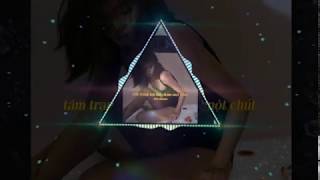 Em bỏ hút thuốc chưa - Bích phương × traitimtrongvang