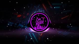 Download lagu DJ CARE BEBEK BOJES FVNKY VIRAL TIKTOK FYP TERBARU 2022!! SOUND RIZKI.SZ mp3 Download lagu DJ CARE BEBEK BOJES FVNKY VIRAL TIKTOK FYP TERBARU 2022!! SOUND RIZKI.SZ mp3