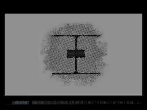 tONKPROJECT - Simpozionul Ecuatiilor Piramidale,Transfuzii De Negatie Pe Tonalitate Superioara