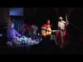 Stoppok - Wetterprophet -  ( indische Version)