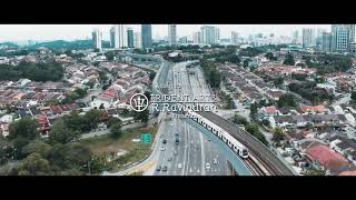 New south movie teaser - Kadaram Kondan