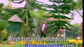 Download lagu Insan Dan Bunga-Tiar Ramon mp3