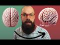 How Academia Rewires Your Brain The PhD Effect