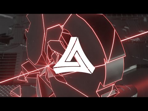 Duckworthsound & Next Generation Noise - Rogue [Most Addictive Release]