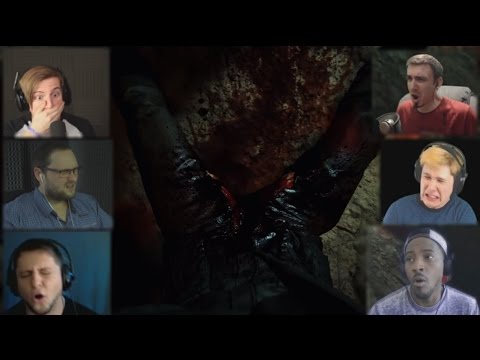 Русское домашнее порно's Videos
