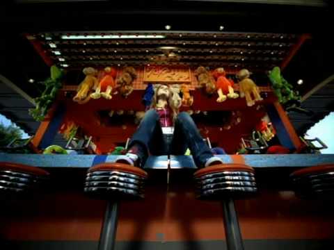 JoJo featuring Bow Wow - Baby It's you