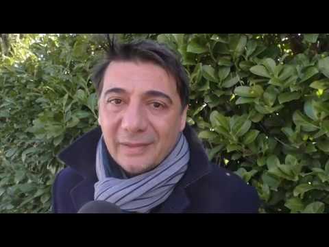 Sperimentazione 5G a Savignano. Della Marra: "decisioni calate dall'alto"